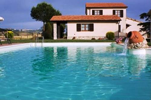 Castiglione d'Orcia Codice promozionale Booking.com Italia