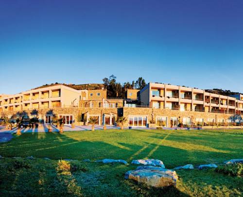 Santo Stefano al Mare Aktionscode Italien Booking.com