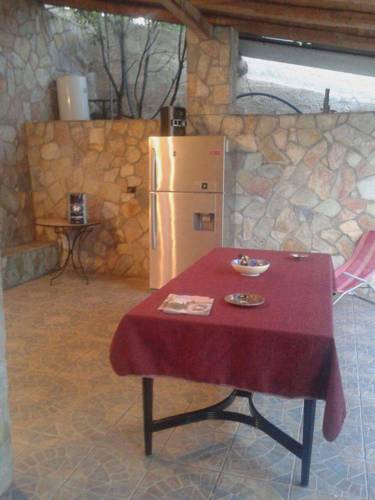 Altavilla Milicia Codice promozionale Booking.com Italia