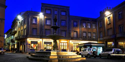Montefiascone Aktionscode Italien Booking.com