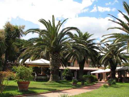 Tarquinia Lido Italia codigo de promocion Booking.com