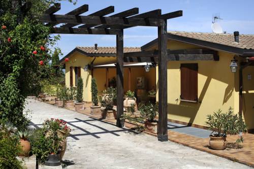 Passaggio Di Bettona Aktionscode Italien Booking.com