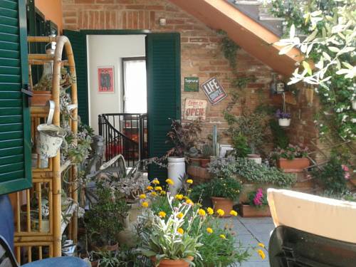 Vinchio Italie code promo booking.com