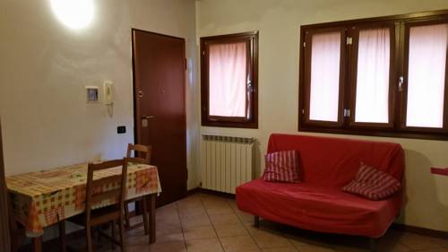 Collecchio Italië promotiecode Booking.com