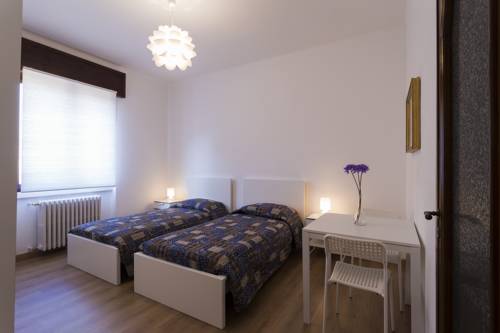 Rho Codice promozionale Booking.com Italia
