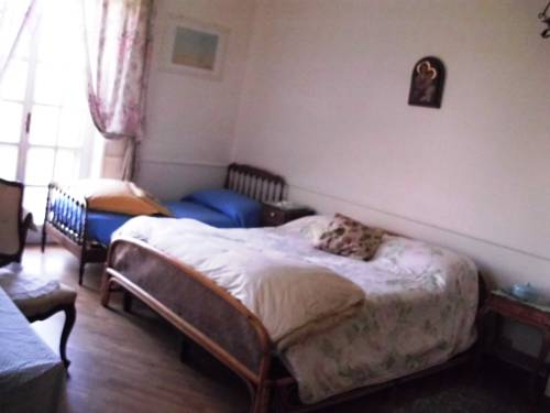 Revello Italia codigo de promocion Booking.com