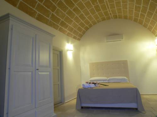 Gallipoli Italy Promo Code Booking.com
