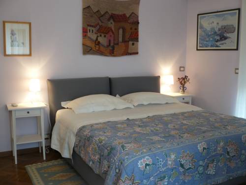 Viagrande Codice promozionale Booking.com Italia
