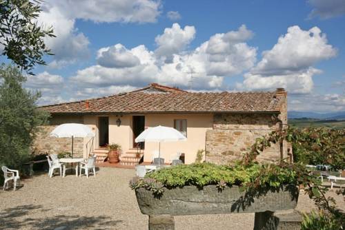 Mercatale Val Di Pesa Italia codigo de promocion Booking.com
