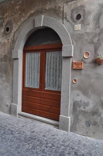 Orvieto Italië promotiecode Booking.com