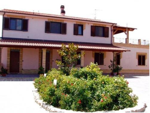 Paglieta Aktionscode Italien Booking.com