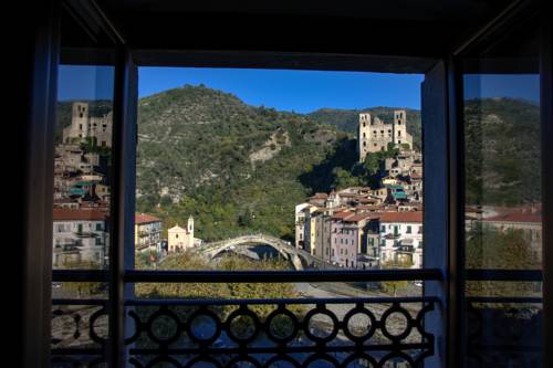 Dolceacqua Aktionscode Italien Booking.com