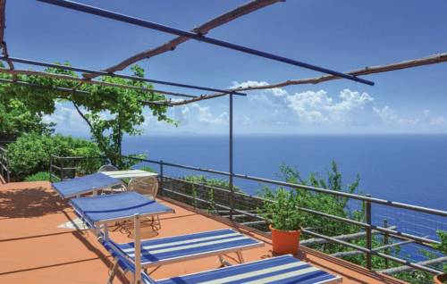 Furore -SA- Aktionscode Italien Booking.com