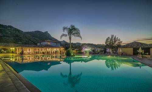 Cardedu Italië promotiecode Booking.com