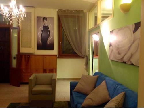 Verona Italien Hotel Promo-Code booking.com