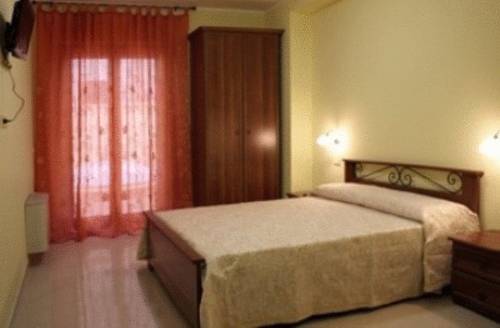 Francavilla Fontana Aktionscode Italien Booking.com