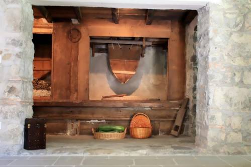 Barga Codice promozionale Booking.com Italia