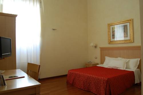 Foggia Aktionscode Italien Booking.com