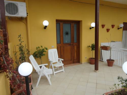 Porto Empedokle Aktionscode Italien Booking.com