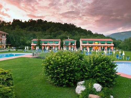 Verona Italië promotiecode Booking.com