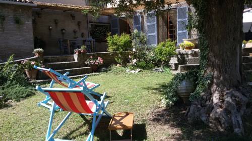 Ostra Codice promozionale Booking.com Italia