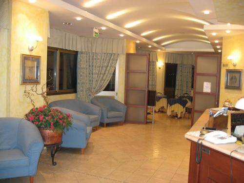 Osimo Codice promozionale Booking.com Italia