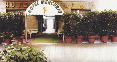 Mercogliano Italië promotiecode Booking.com