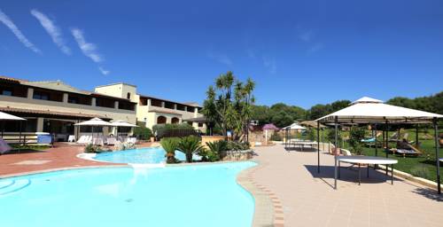 Murta Maria Aktionscode Italien Booking.com
