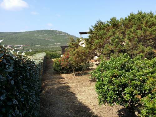 Stintino Italie code promo booking.com