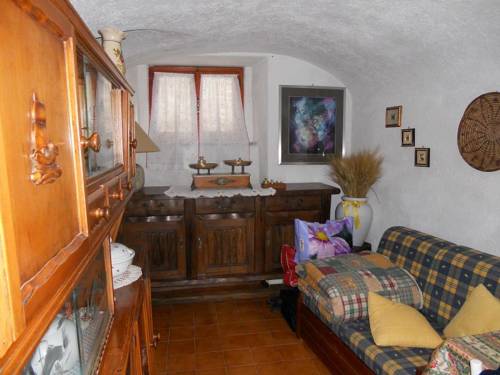 Bagnone Aktionscode Italien Booking.com