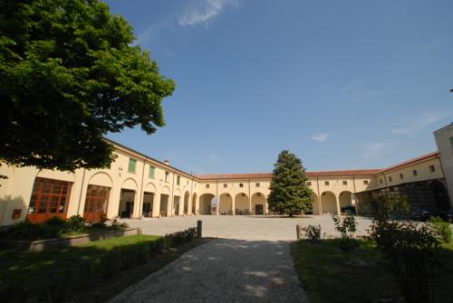 San Martino di Venezze Codice promozionale Booking.com Italia