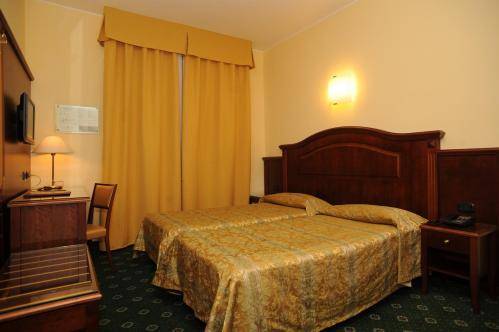 Mailand Aktionscode Italien Booking.com
