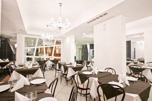 Gatteo eine Stute Italien Hotel Promo-Code booking.com