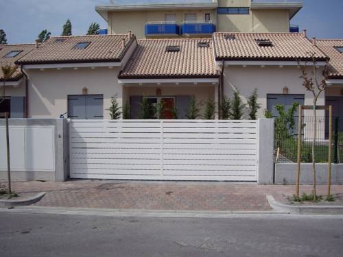 Lido di Jesuso Italien Hotel Promo-Code booking.com