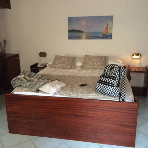 Diamant Aktionscode Italien Booking.com