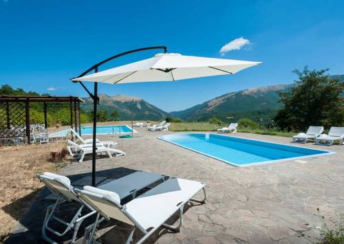 Iconti Codice promozionale Booking.com Italia
