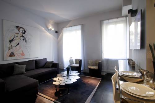 Roma Italie code promo booking.com