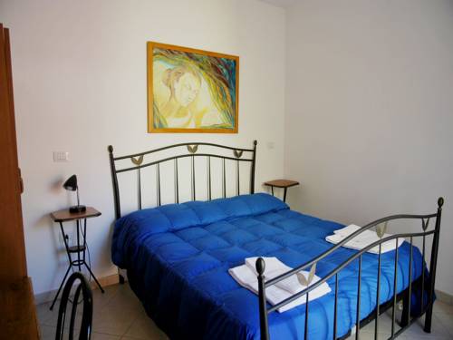 Alghero Aktionscode Italien Booking.com