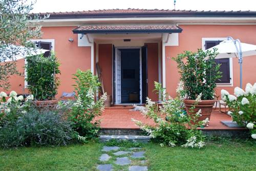 Bocca Di Magra Codice promozionale Booking.com Italia