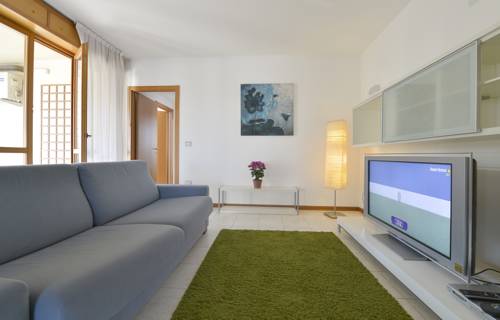 Bologne Italie code promo booking.com