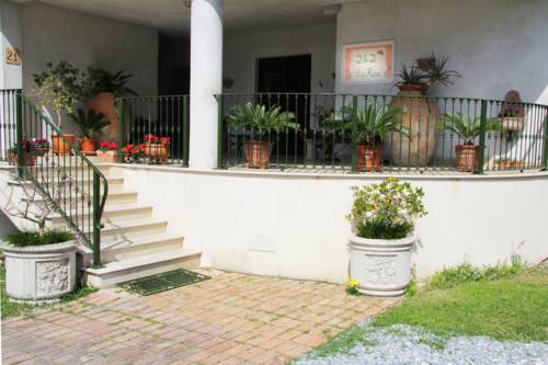Campora San Giovanni Aktionscode Italien Booking.com