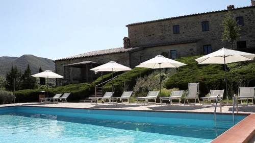 Casole dʼElsa Codice promozionale Booking.com Italia