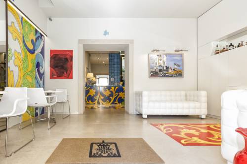 Taormina Italien Hotel Promo-Code booking.com