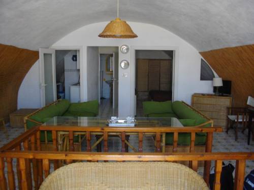 Procida Italië promotiecode Booking.com