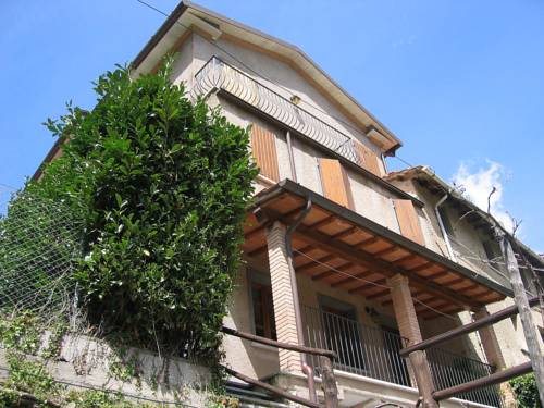 Pietrasanta Italie code promo booking.com