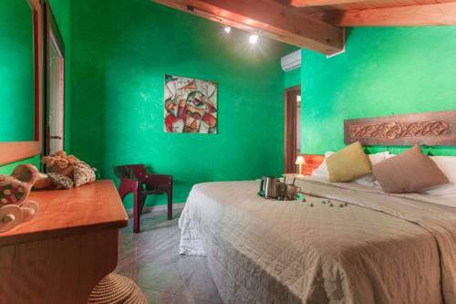 Pont-Saint-Martin Italië promotiecode Booking.com