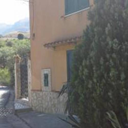 Scillato Italie code promo booking.com