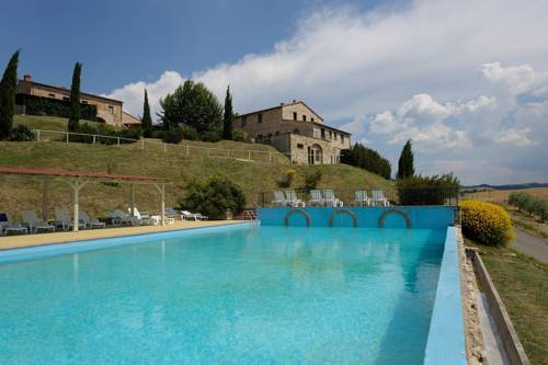 Volterra Italie code promo booking.com