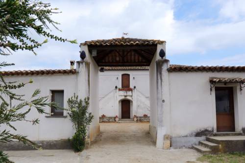 Maida Aktionscode Italien Booking.com