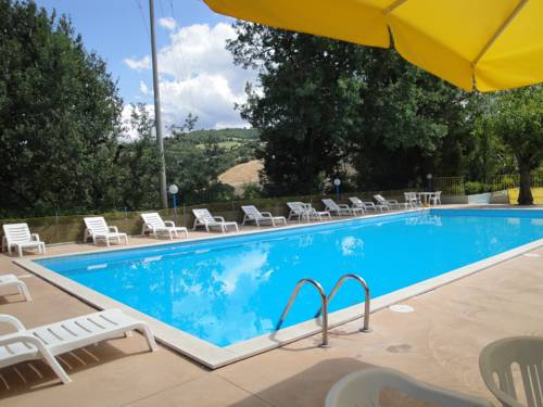Urbino Codice promozionale Booking.com Italia